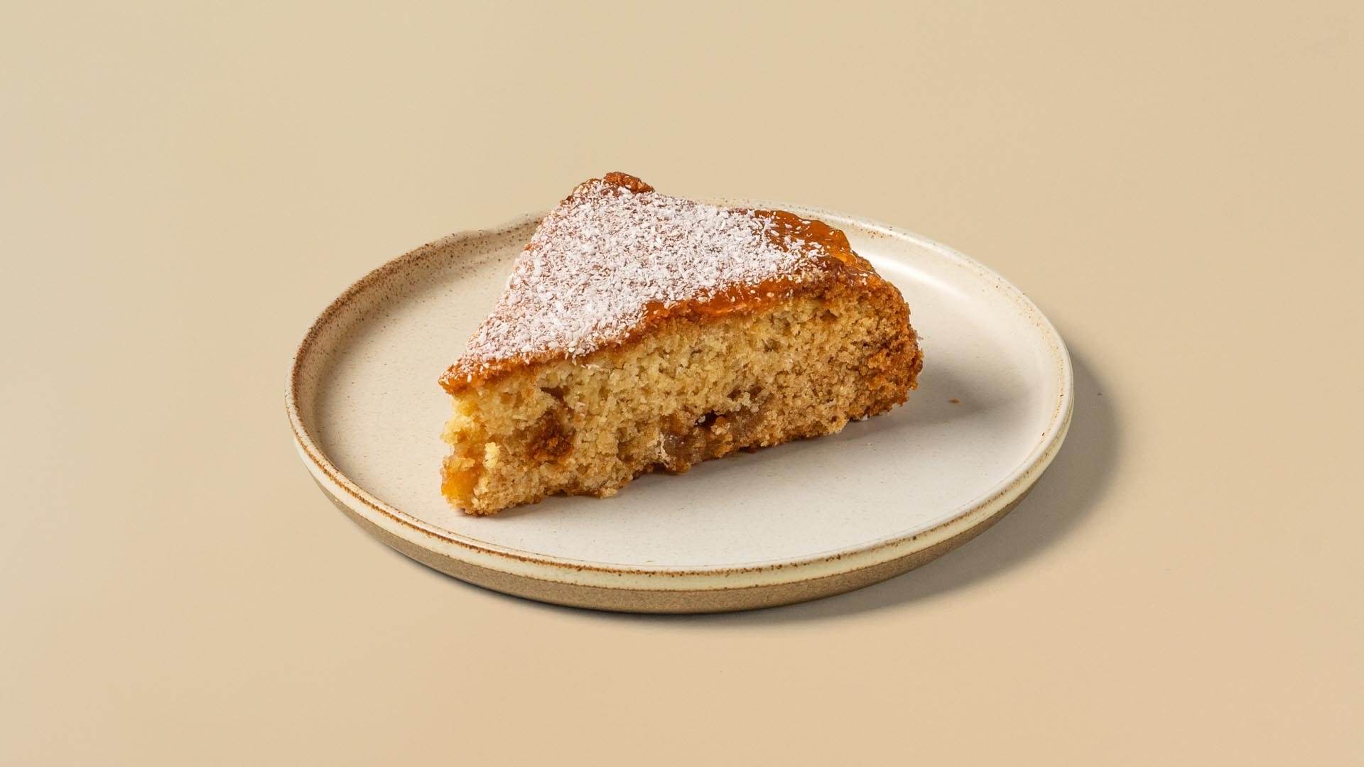 KROSS COFFEE ROASTERS by null