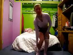 Free mobile porn amateur asian webcam strip masturbation jpg x Cam girl strip