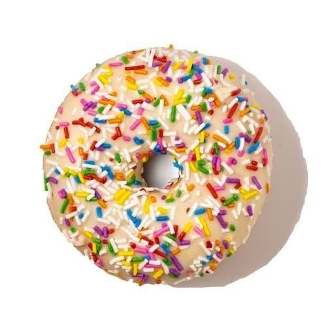 Blondies Pizza - Oakville by null