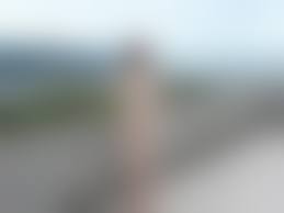 野外露出　のんべーの妻|野外露出 画像投稿掲示板 投稿内容