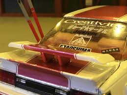 Real Gril 🔞|全国版】ビール好きが選ぶ、ひとり飲みが楽しめるイチ押しのお店＜随時更新＞｜ビール女子編集部