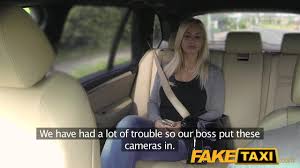 Free mobile porn british blonde amateur fucked in fake taxi jpg x Fake taxi blonde