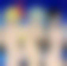 dragonball hentai bomb|PinkPawg] Android 18 x Roshi (Dragon Ball Z)... - DragonBall Hentai  Doujinshi