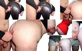 Booty compilation jpg x Booty compilation