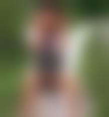 wet  shiori suwano kirari |君はキラリ