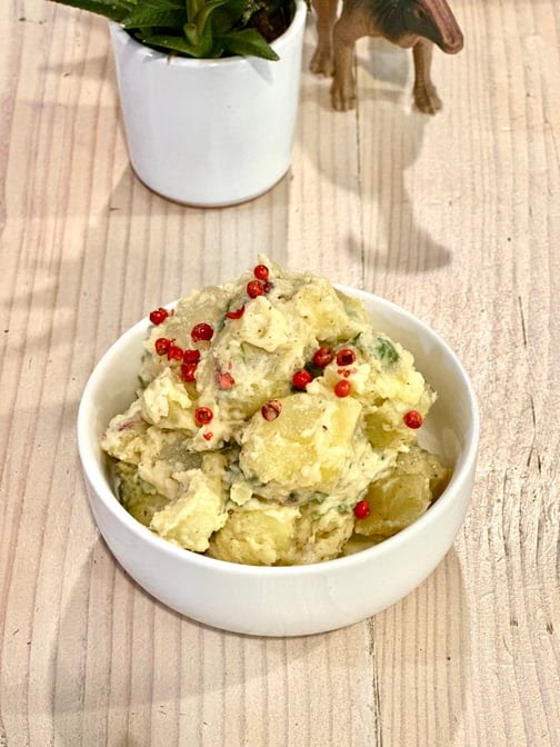 sankaku onigiri cafe & bar by null