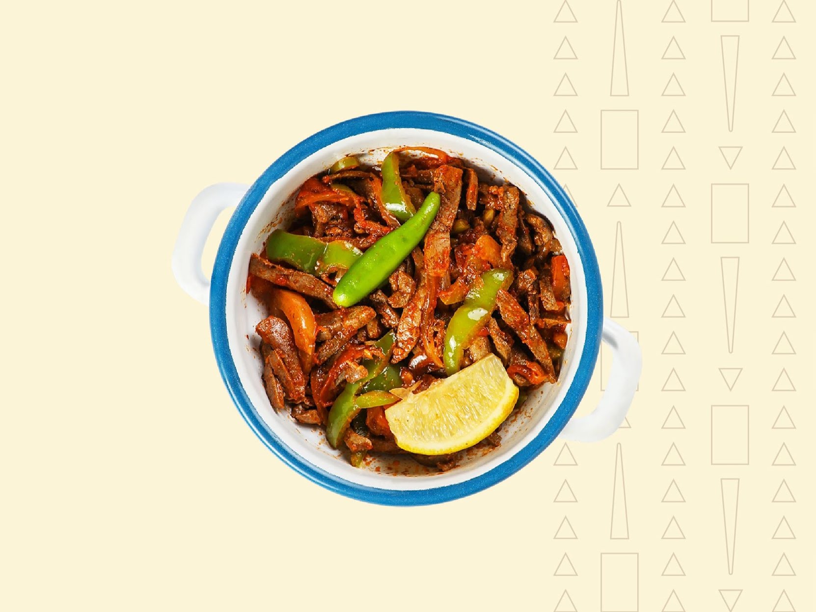 Najd Village by null