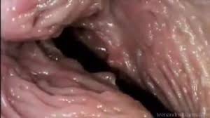 Pussy cumshot porn gifs jpg x Cum on pussy cumshots