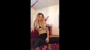 Celine centino pov dildo blowjob snapchat premium porn videos jpg x Centino pov