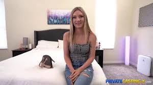 Best porn videos hardcore free casting trailers most popular jpg x Private hd casting