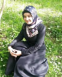 Sexwithmuslims muslim sex muslim porn muslim muslims muslimah arab porn arab sex niqab hijab blowjob jpg x Arab muslim hijab