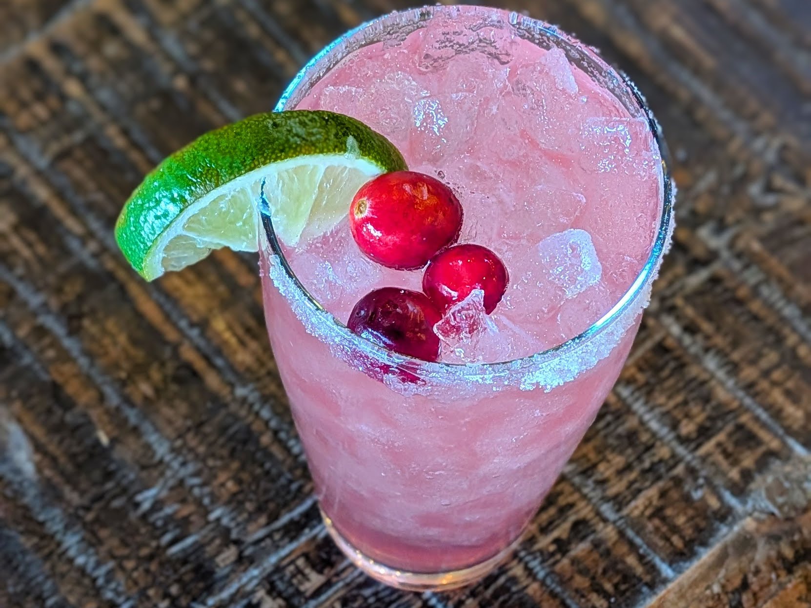 Peaceful Side Brewery | Maryville by null