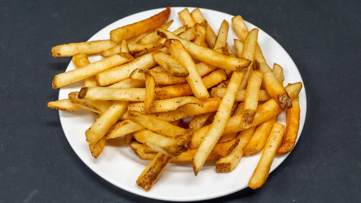 Tannery Bar & Grill by null