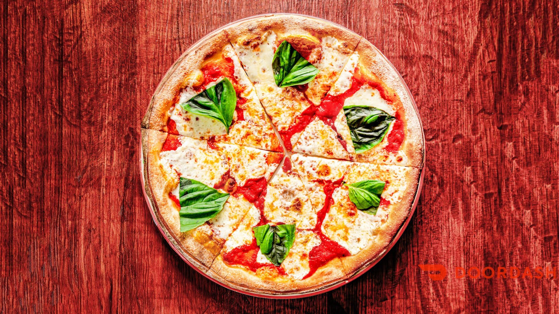 La Perla Nascosta by null