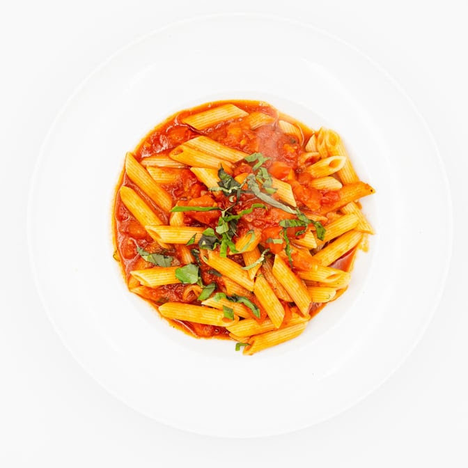 Pecorino's by null