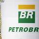 UPDATE 2-Brazil taps ex-Bunge boss Parente as Petrobras CEO, replaces Bendine 