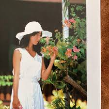 山添みづき　裸　11才|山添みづき