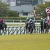 News source: スポーツナビ