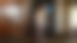 tall nude girl|Tall Athletic Brunette Nude Deep Shadow Stock Photo 99840962 | Shutterstock