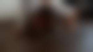 double Mistress office porn|CFNM office femdoms humiliate horny boss - Free Porn Videos - YouPorn