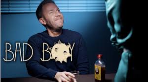 Mv banbnxkftztcwmdi nzi oq ux jpg x Drunk daughter