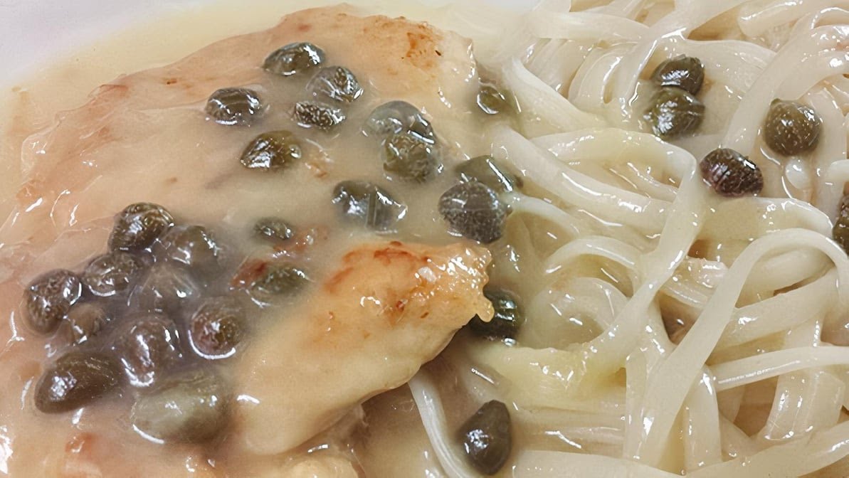 Pete & Elda's Bar / Carmen's Pizzeria by null