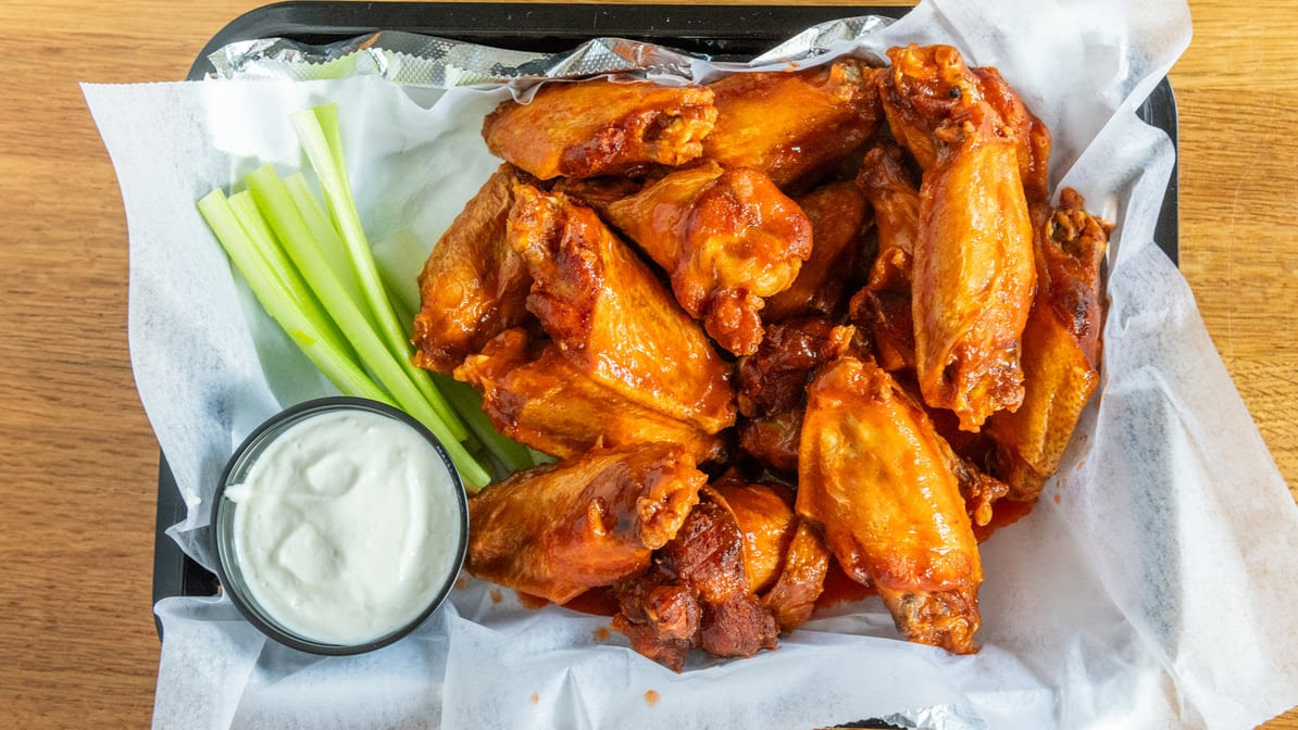 MaGerk's Pub & Grill Federal Hill by null