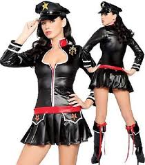 Cosplay pics free cosplay porn jpg x Cosplay women
