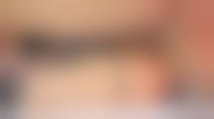 Taiwanese pussy|Porn image of taiwanese nude close up 18 spreading pussy lips woman photo  skinny created by AI