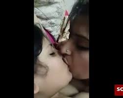 Lesbian kiss pussy jpg x Lesbian kiss pussy