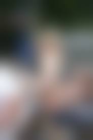 pussy spread public|Hot Sarah Evans Tight Pink Pussy Spreads Open as she Rides a Huge Dildo in  Public. - Pornhub.com