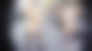 naked streets pussy |naked cunt on the street Boobs flash pics, Nip slip pics, Redhead pics,  Trimmed pussy pics, Upskirt pics | Pantiesless.com