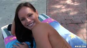 Kari sweet full service part jpg x Kari sweet