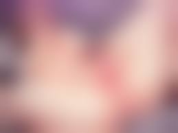 hentai open pussy uncensored|🔞Open pussy looks soo cute (karyl (princess connect)) | 一番 変態 | Truyen- Hentai.com