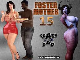Foster mother jpg x Foster mom
