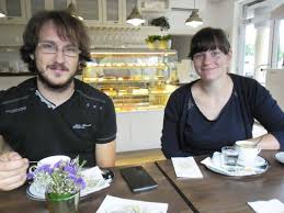 Mir hebe incest-rip 004|Aryeh Kaplan) Sefer Yetzirah The Book of Creation | PDF | Kabbalah | Jewish  Texts