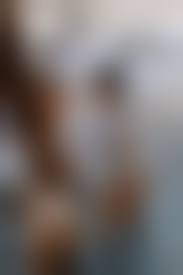 山笠 女子小学生 ふんどし|新品】【送料込】山笠1 UB-01 ふんどしの落札情報詳細 - Yahoo!オークション落札価格検索 オークフリー