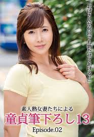 素人 熱女|60歳でキレイに👙を着たい！ | ゆめみGYM