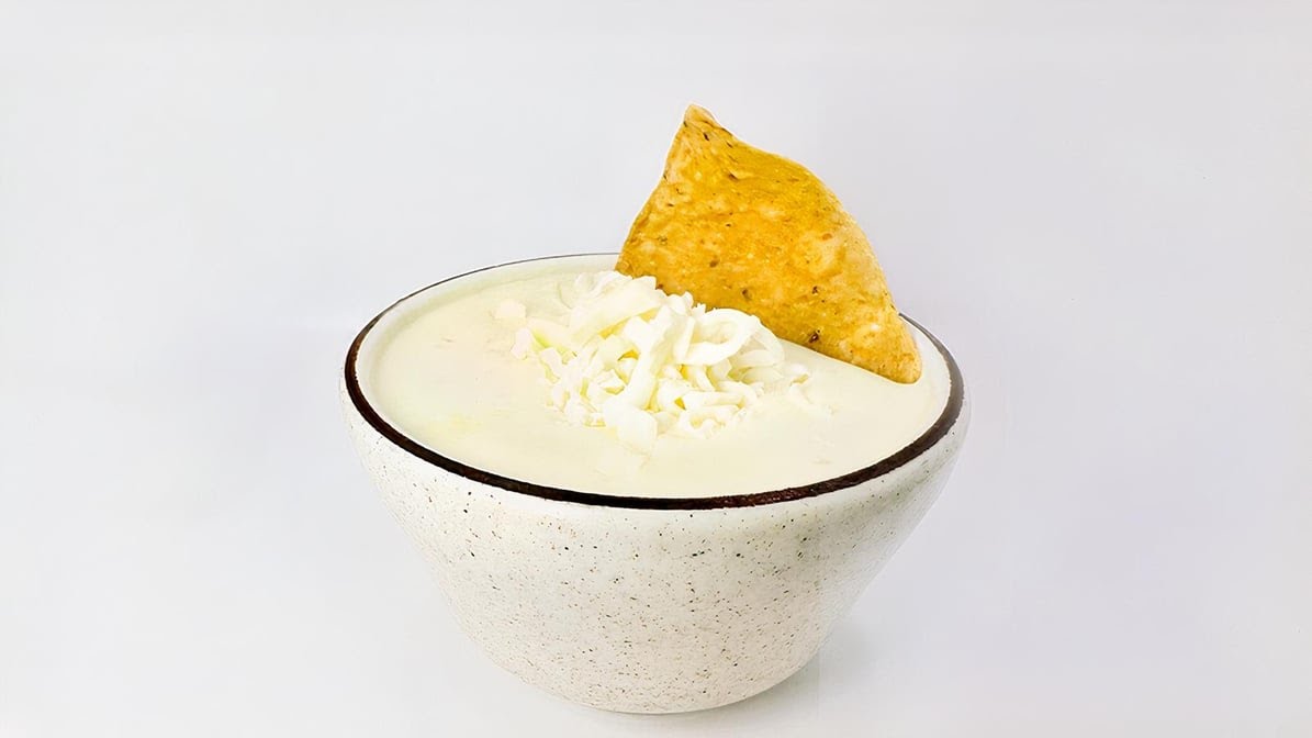 Casa Balbina Mexican Cuisine & Pancake House by null