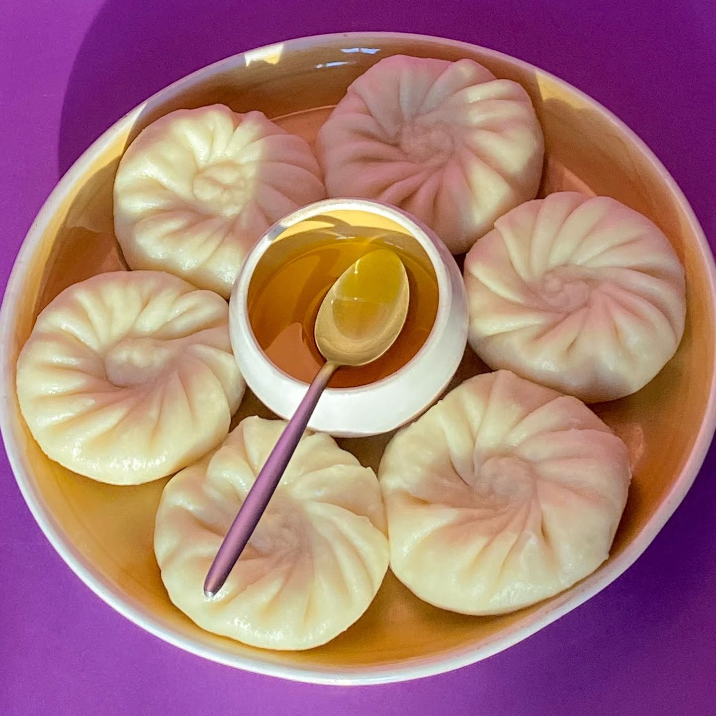 Cafe Daphna Tbilisi / კაფე დაფნა თბილისი by null