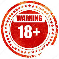  vintage teen nudist hairy|Hanging out at the roller rink, Florida, 1972 : r/70s