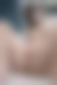 AIエロ　無修正|超美形女の子の無修正おマ◯コ | AIエロ画像ラボ：AI生成エロ画像まとめ