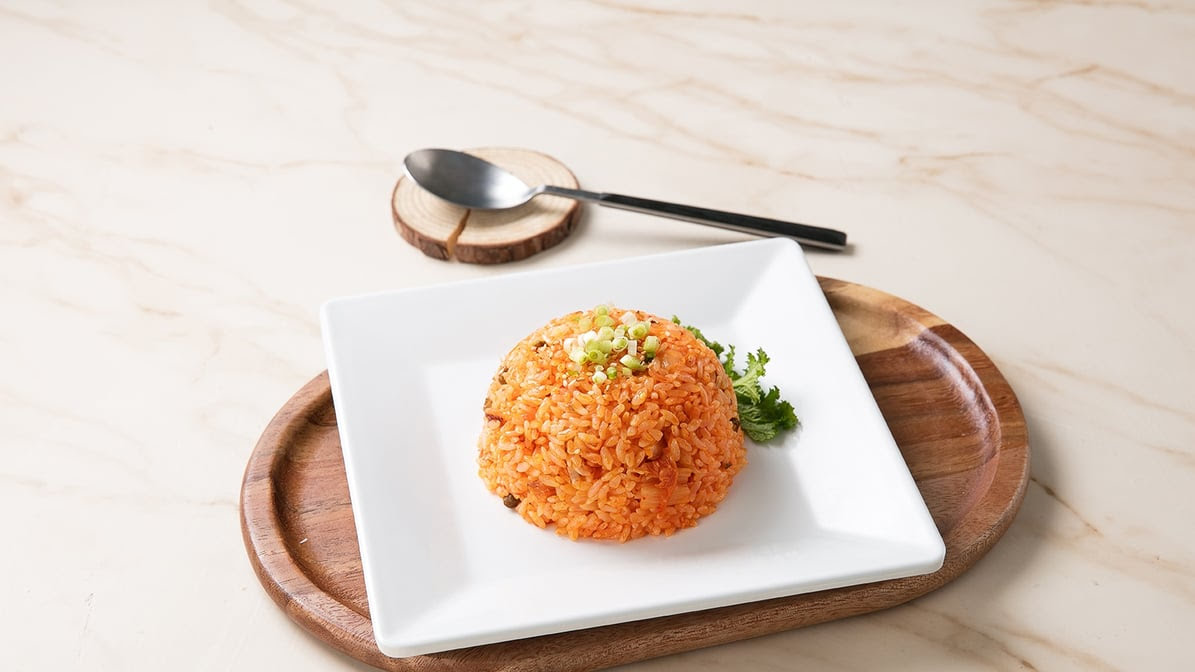 Vons Chicken - Torrance by null