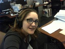 alison orr|Meet Allison Orr - Bold Journey Magazine