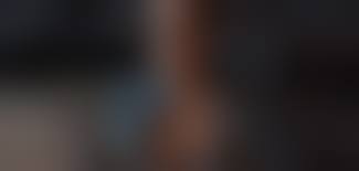 nikki sims big tits|Nikki Sims Big Tits and Sheer Panties: #14