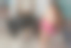 zooporno actresses|Zoo Porn Actresses And Animal Sex Beast Models – BeastSexStars.Net