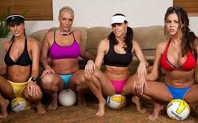 Beach volleyball girls jpg x Beach volleyball
