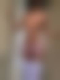 tiny tits fit nude|Wallpaper demi, demi a, brunette, nude, sexy, small tits, nipples,  necklace, table, fit, lying, tiny tits, hi-q, demi allen desktop wallpaper  - XXX walls - ID: 59697 - ftopx.com