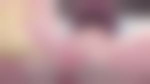 hentai pussy uncencered|Double Pleasure Big HENTAI Pussy UNCENSORED - EPORNER