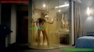 Easaatbaaaaaa jpg x Shower room sex